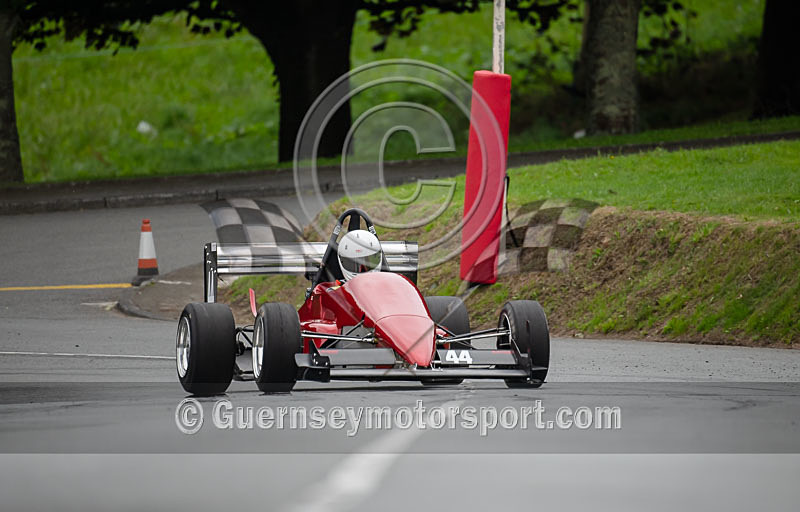 Hillclimb_27-08-2018-103 - HILLCLIMB_28-08-2018