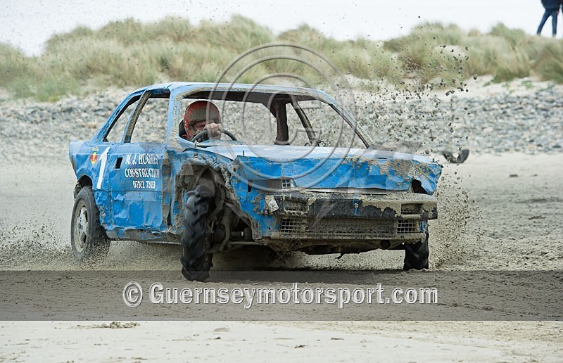 Bangers_09-10-2011-16 - AUTO-X_09-10-2011