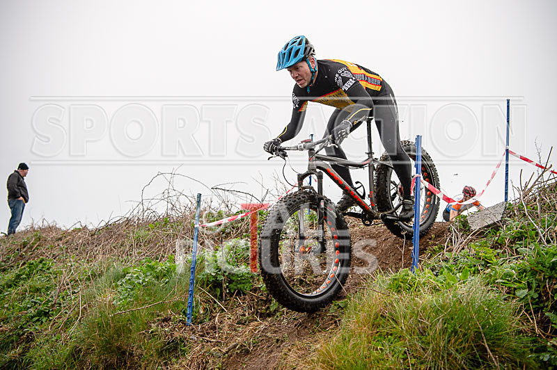 MTB XC 2018_Round-8-64 - GVC MTB XC 2018_ROUND 8
