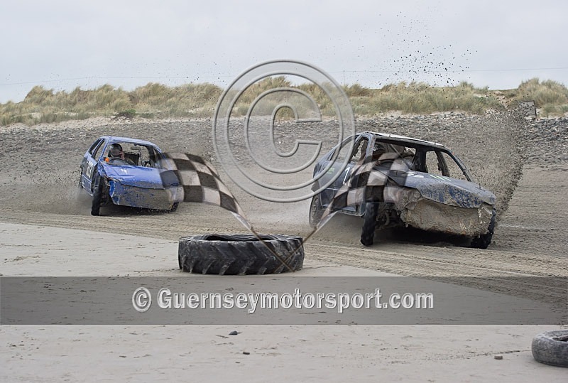 Banger_22-01-2012-1 - AUTO-X_22-01-2012