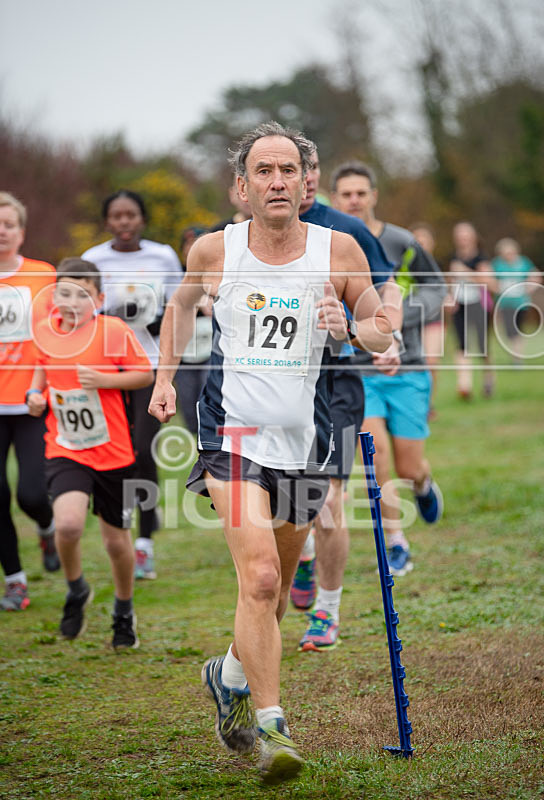 FNB Cross Country_01-12-2018-10 - FNB XC 2018_RACE-3