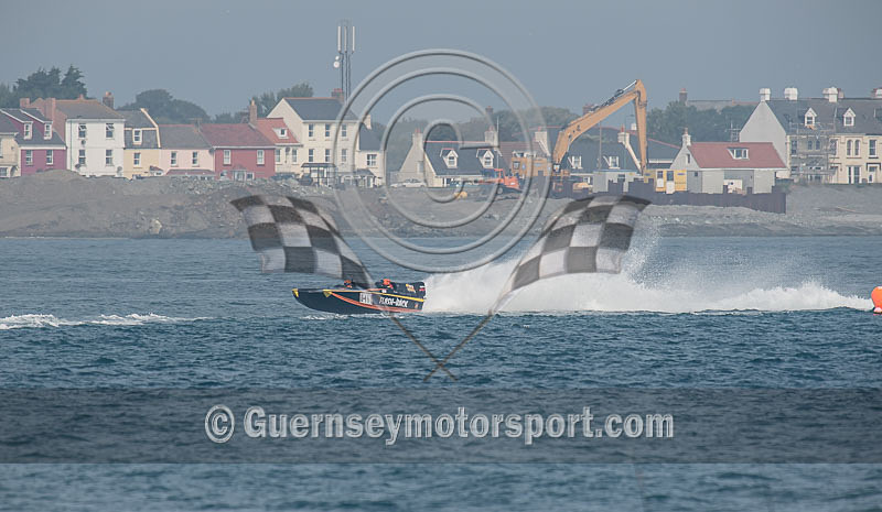 Powerboats_22-08-2015-13 - GPA 2015 OFFSHORE CHAMPIONSHIP_RACE-9