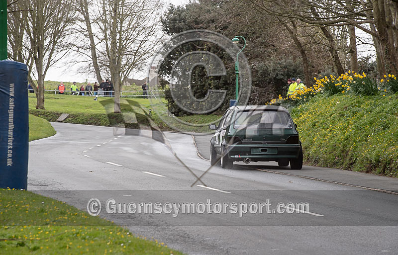 GMCCC_Hillclimb_28-03-2016_CAR-110 - CARS_28-03-2016
