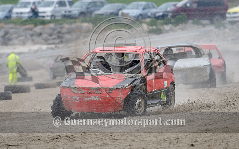 Autocross_09-04-2017-2 - AUTO-X_09-04-2017