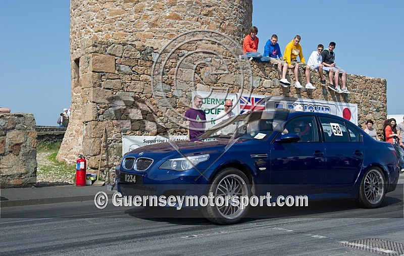 Heritage Sprint_2011-417 - HERITAGE GROUP PUBLIC SPRINT 2011