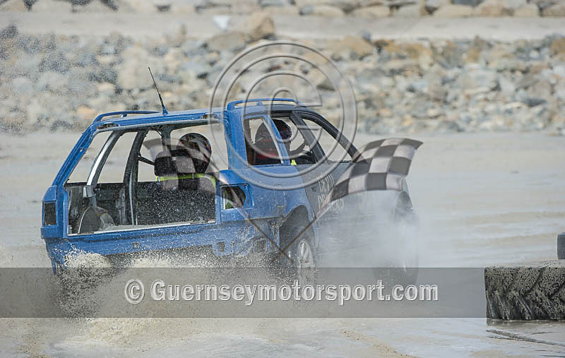 Autocross_16-03-2014-35 - AUTO-X_16-03-2014