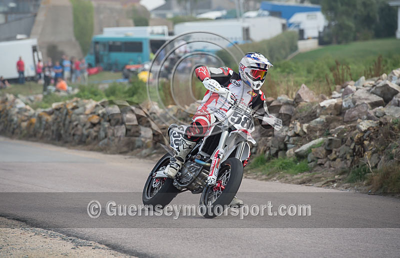 Alderney Hillclimb_2014_BIKE-24 - ALDERNEY HILL CLIMB 2014 - BIKES