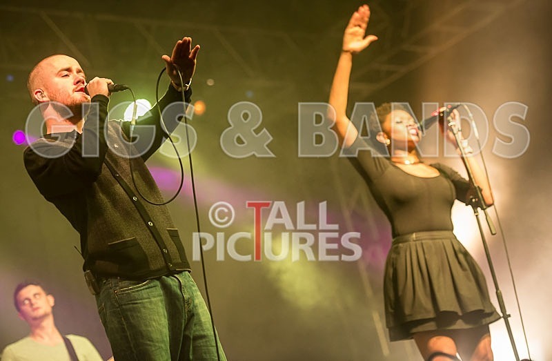 Maverick Sabre-32 - MAVERICK SABRE