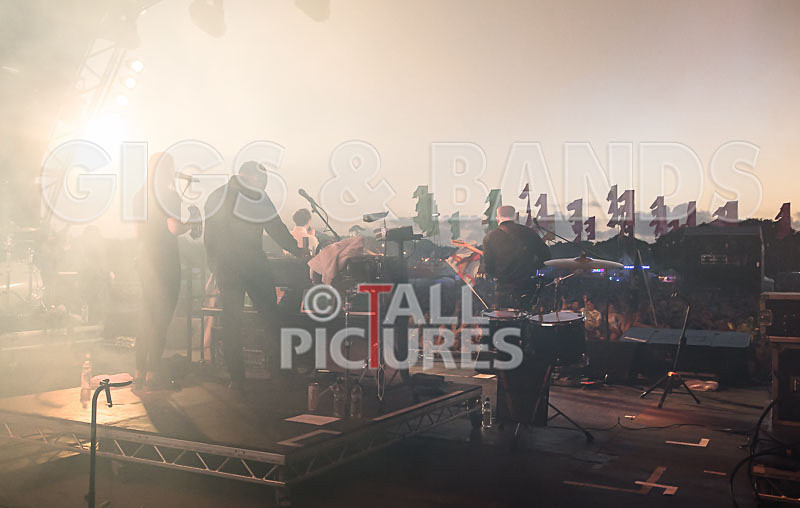 Bombay Bicycle Club-50 - BOMBAY BICYCLE CLUB