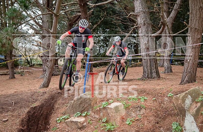 GVC MTB XC_06-01-2019-67 - GVC MTB XC_06-01-2019