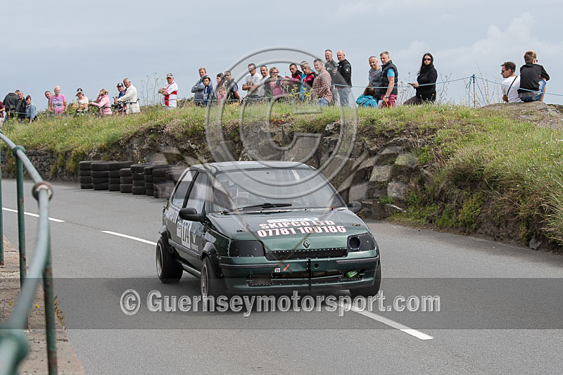 Vale Castle Sprint_2017-73 - VALE CASTLE SPRINT 2017