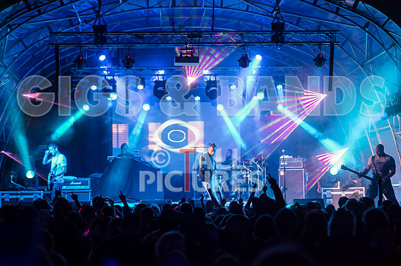 Freestylers-93 - FREESTYLERS