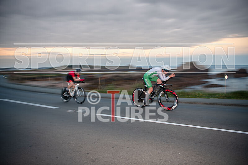 GVC 25 Mile TT_26-09-2021-39 - GVC 25 MILE TT - COBO  26-09-2021