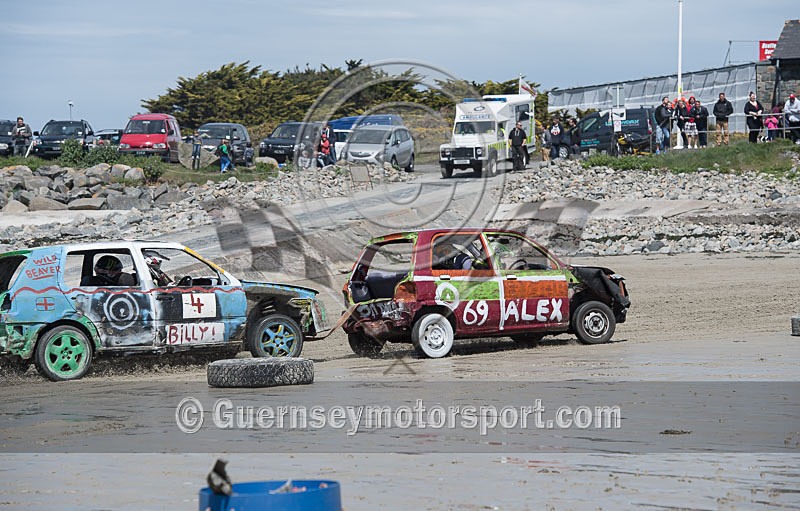 Autocross Fun Meeting_2016-4 - AUTOCROSS FUN MEETING 2016