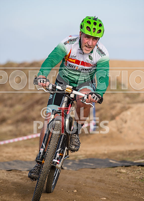 GVC 2016 MTB Winter XC_Round 2-61 - GVC MTB WINTER XC 2016_ROUND-2