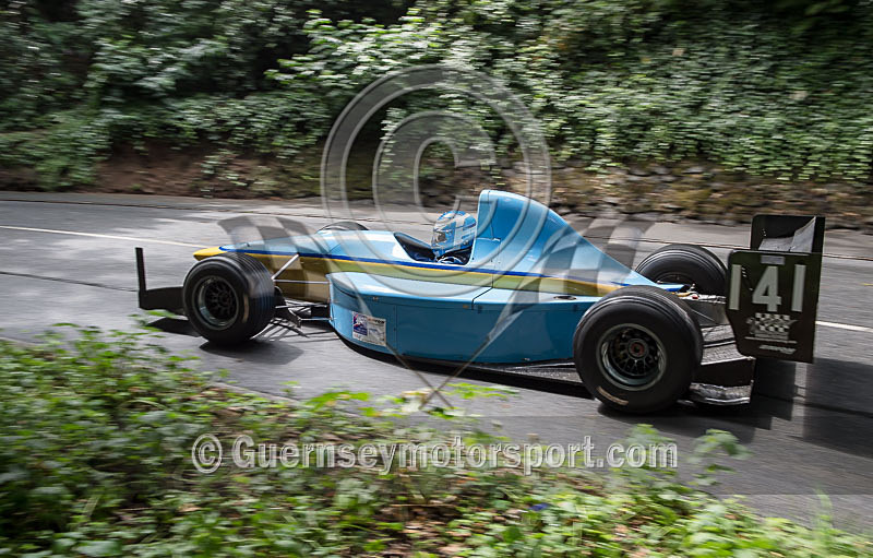 Guernsey National_2014_CAR-89 - GUERNSEY NATIONAL 2014 - CARS
