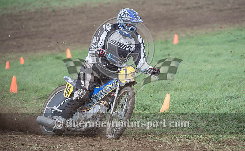 Grass Track Racing_2014-221 - GMC&CC GRASSTRACK RACING 2014