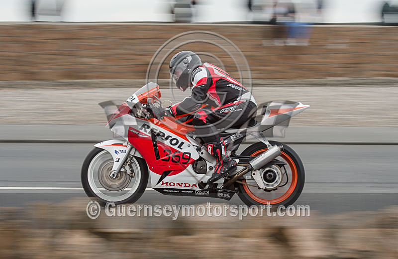 GKMC Sprint_04-04-2015-40 - GK&MC VAZON SPRINT 04-04-2015