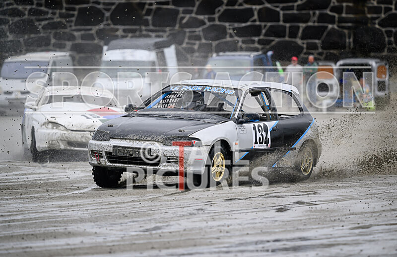 Sandracing_06-05-2023-128 - SAND RACING_06-05-2023