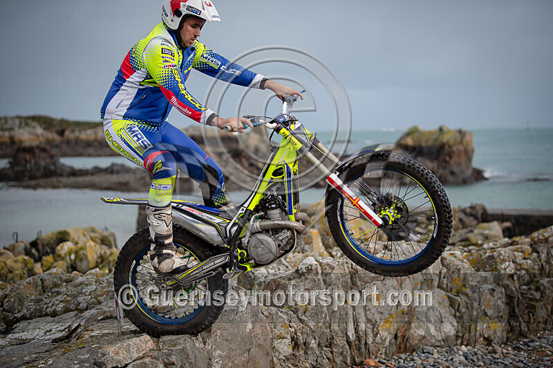 Trials Bike_03-11-2019-3 - GMC&CC TRIALS_03-11-2019