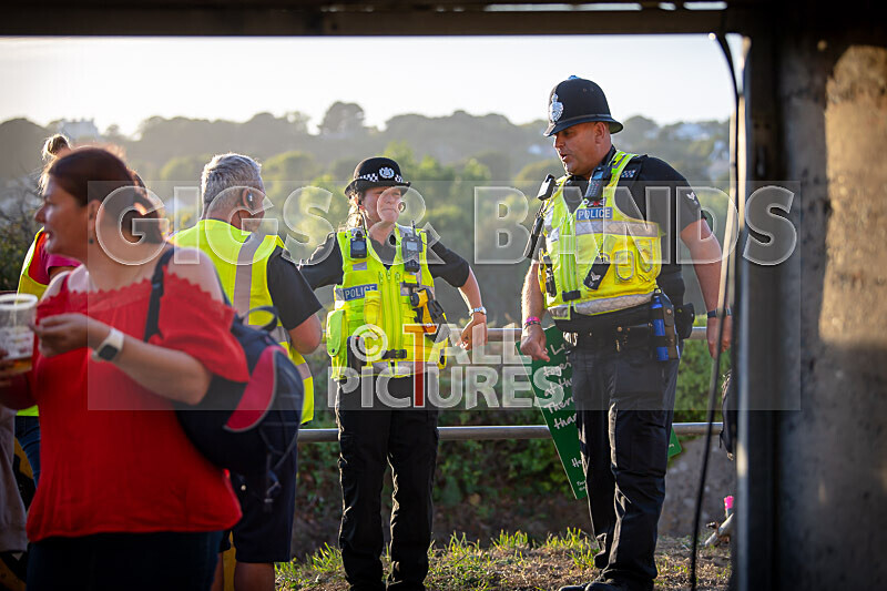 Vale Earth Fair 2022_The Scene-43 - VALE EARTH FAIR 2022_THE SCENE