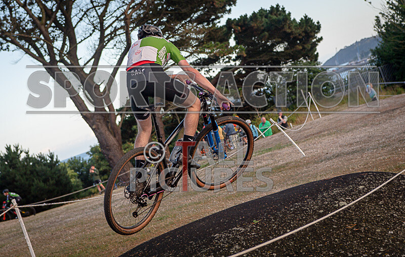 Tour of Guernsey 2022_DAY-2-262 - TOUR OF GUERNSEY 2022_DAY 2