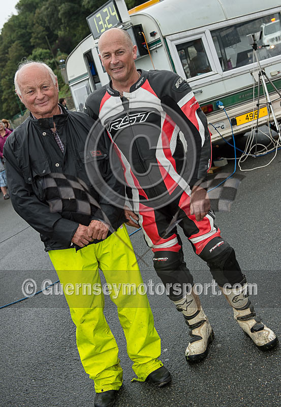 Hillclimb_31-08-2015_BIKE-13 - HILL CLIMB_31-08-2015 - BIKES