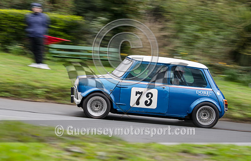 Hillclimb_02-04-2018-24 - CARS_02-04-2018