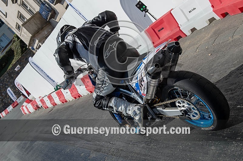 Hill Climb_Bike_27-05-2013-13 - BIKES_27-05-2013