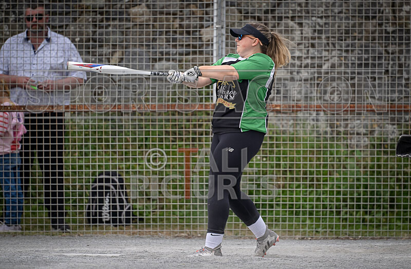 Manor Farm Misfits A v CAR Vipers-179 - MANOR FARM MISFITS A v C.A.R. VIPERS