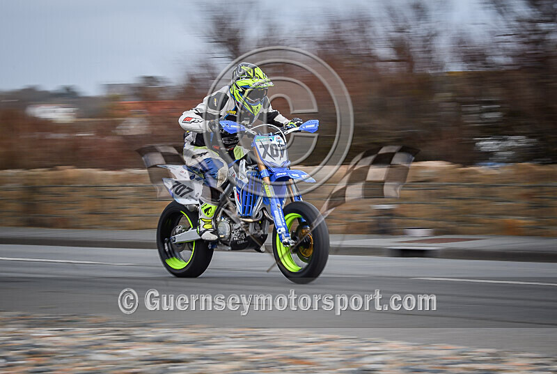 GKMC Vazon Sprint 2023-160 - GKMC VAZON SPRINT_01-04-2023