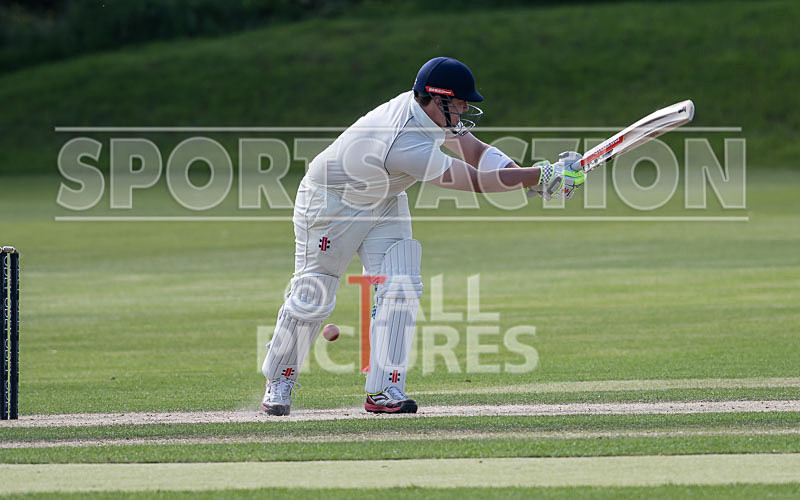 Cricket at KGV_27-05-2017-19 - CRICKET AT KGV_27-05-2017