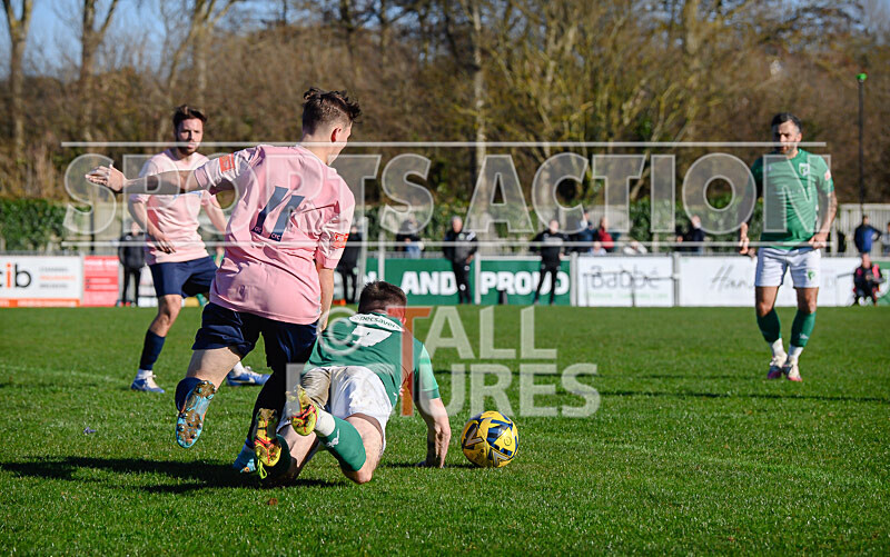 GFC v Chipstead_2023-171 - GFC v CHIPSTEAD 2023