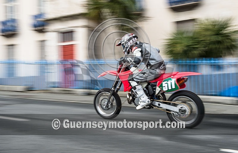 Hill Climb_07-05-12_Bike-89 - BIKES 2012-05-07