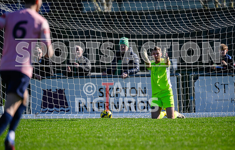 GFC v Chipstead_2023-145 - GFC v CHIPSTEAD 2023