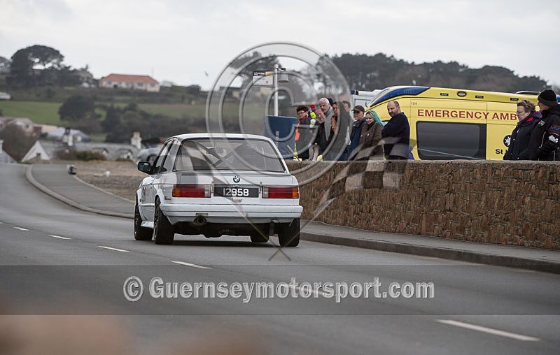 Sprint_26-03-2016-30 - GK&MC VAZON SPRINT 26-03-2016