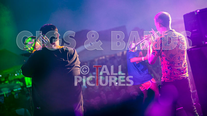 Imperial Leisure-11 - IMPERIAL LEISURE