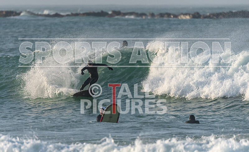Surfing_New Years Eve 2021-83 - NEW YEARS EVE SURFING 2021