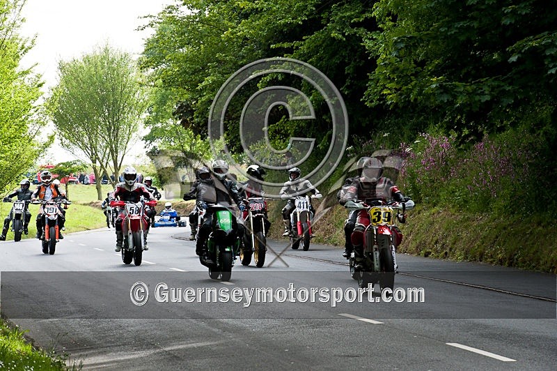 Hill Bike_2010-245 - BIKES 2010-05-31