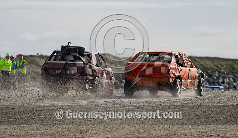 Banger Racing_27-10-2019-58 - AUTO-X_27-10-2019