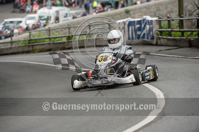 GKMC_Hill Climb_26-05-2014_Kart-109 - KARTS_26-05-2014