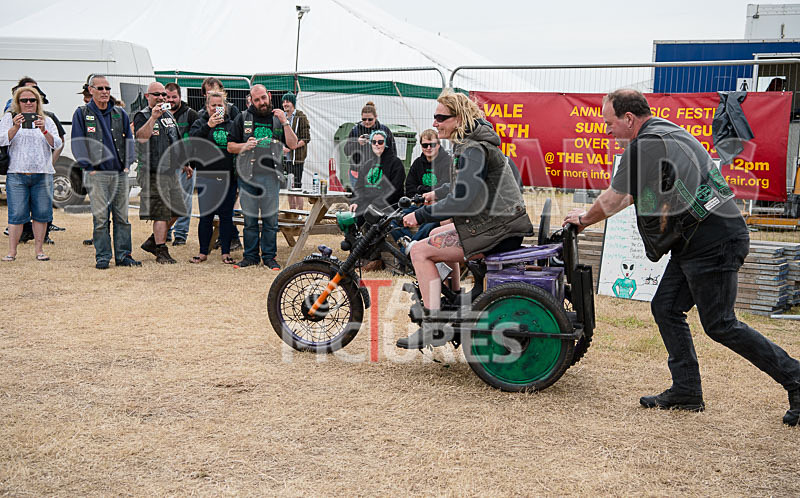 Chaos 2016_Fun  Games-4 - FUN & GAMES