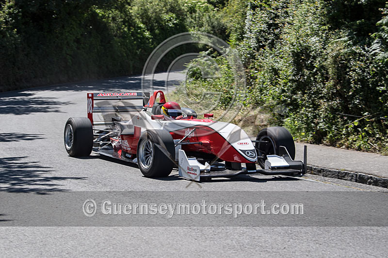 Reservoir Speed Event 2017_CAR-32 - RESERVOIR SPEED EVENT 2017 - CARS