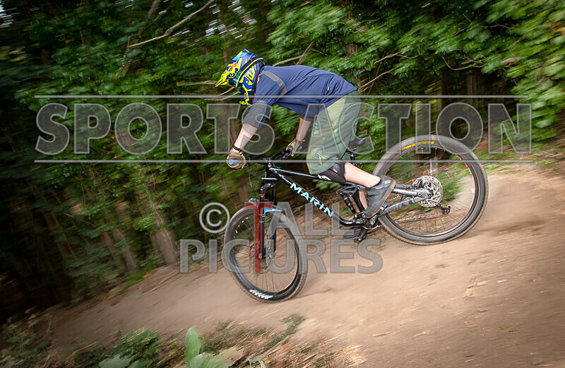 MTB Gravity Series 2022_ROUND-5-20 - GVC MTB GRAVITY SERIES 2022_ROUND-5