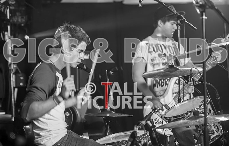 Dealers Left-89 - DEALER'S LEFT