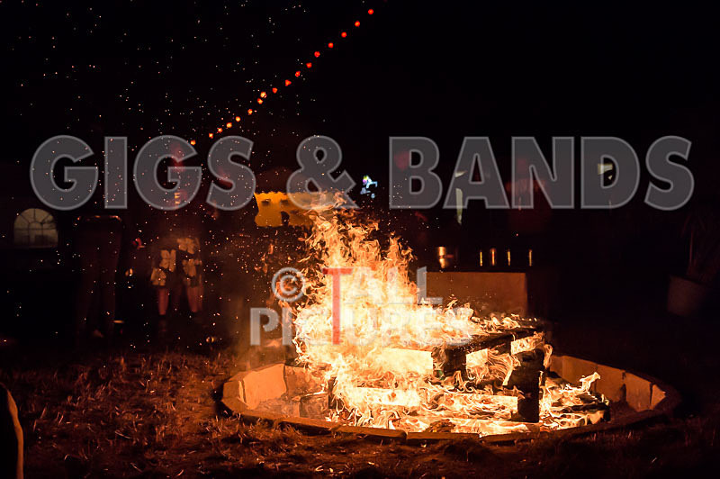 Jersey Live 2014_The Stripdown-25 - JERSEY LIVE 2014_THE STRIP-DOWN