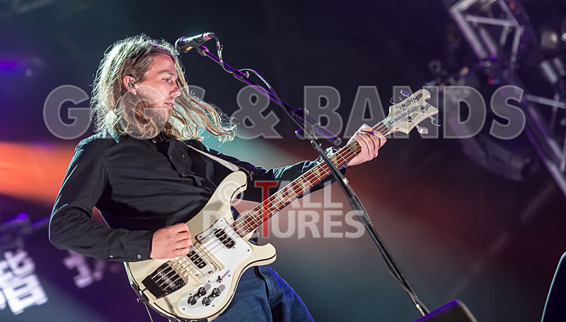 The Vaccines-30 - THE VACCINES