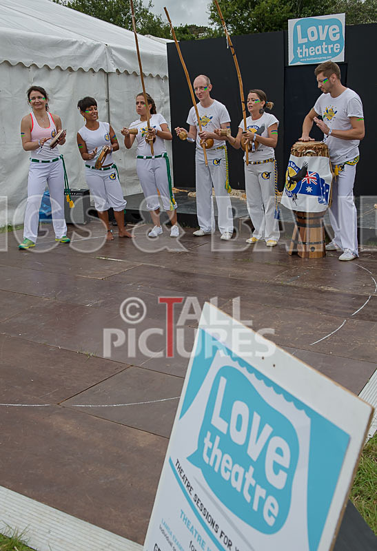 Jersey Live-2015_Scene-15 - JERSEY LIVE 2015 - THE ATMOSPHERE