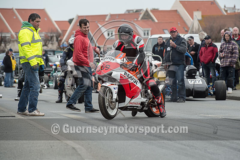 GKMC Sprint_04-04-2015-22 - GK&MC VAZON SPRINT 04-04-2015