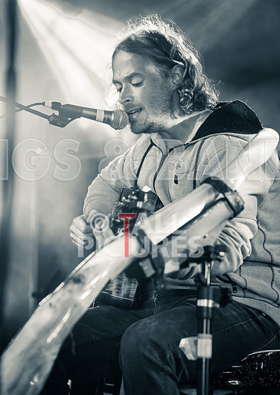 Mike Mienke-11 - MIKE MIENKE